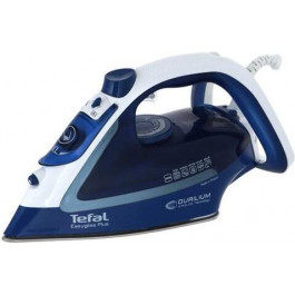   Tefal Easygliss Plus FV5735