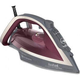   Tefal Ultragliss Plus FV6840 (FV6840E0)