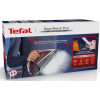 Tefal Smart Protect Plus FV6870 (FV6870E0) - зображення 9