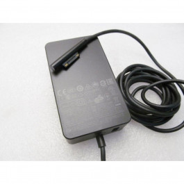   Microsoft 31W 12В, 2.58А, special + USB (model 1625 / A40219)