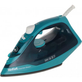   Tefal Express Steam FV2867E0