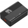 ColorWay Power Delivery GaN 2xUSB-A 2xUSB Type-C 100W Black (CW-CHS041PD-BK) - зображення 6