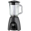 Russell Hobbs Desire Matte Charcoal 27121-56 - зображення 1