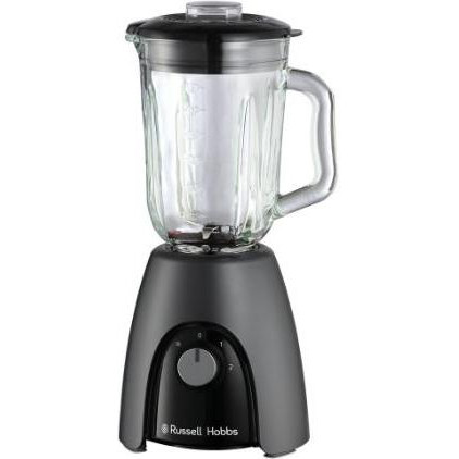 Russell Hobbs Desire Matte Charcoal 27121-56 - зображення 1