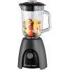 Russell Hobbs Desire Matte Charcoal 27121-56 - зображення 2