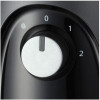 Russell Hobbs Desire Matte Charcoal 27121-56 - зображення 4