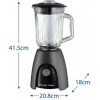 Russell Hobbs Desire Matte Charcoal 27121-56 - зображення 7