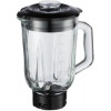 Russell Hobbs Desire Matte Charcoal 27121-56 - зображення 8