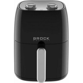   BROCK AFM 4203 BK