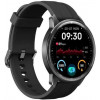 realme Watch S Black - зображення 1