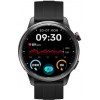 realme Watch S Black - зображення 2