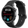 realme Watch S Black - зображення 3