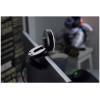 Razer Kiyo Black (RZ19-02320100-R3M1) - зображення 8