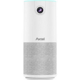   Axtel AX-FHD-PW