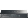 TP-Link TL-SG1008P - зображення 1