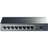 TP-Link TL-SG1008P - зображення 2