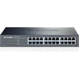   TP-Link TL-SG1024DE