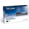 TP-Link TL-SG1024DE - зображення 3