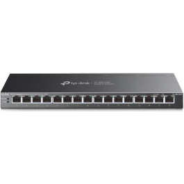   TP-Link TL-SG116P