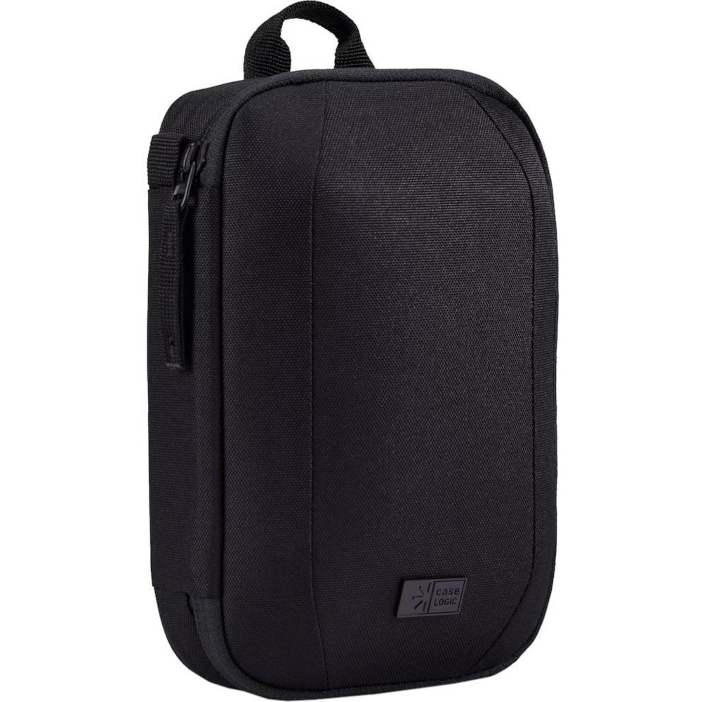 Case Logic Invigo Eco Accessory Case Black (INVIAC-102) - зображення 1