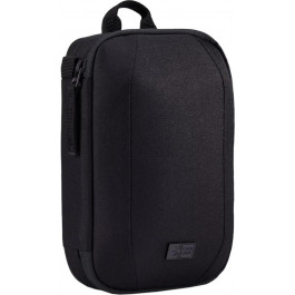   Case Logic Invigo Eco Accessory Case Black (INVIAC-102)