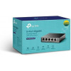 TP-Link TL-SG1005LP - зображення 3