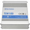 Teltonika TSW100 - зображення 3