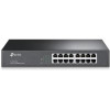 TP-Link TL-SF1016DS - зображення 2