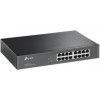 TP-Link TL-SF1016DS - зображення 3