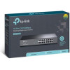 TP-Link TL-SF1016DS - зображення 5