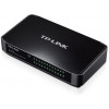 TP-Link TL-SF1024M - зображення 2