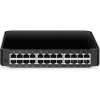 TP-Link TL-SF1024M - зображення 4