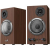 Genius SP-HF500B Brown (31730047400) - зображення 2