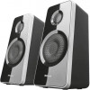 Trust Tytan 2.1 Subwoofer Speaker Set Black (19019) - зображення 3