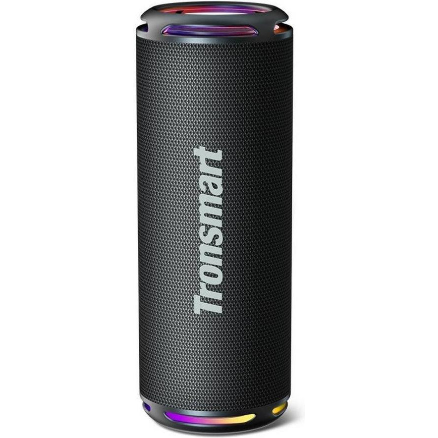 Tronsmart T7 Lite - зображення 1