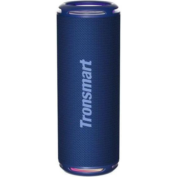 Tronsmart T7 Lite Pink (964259) - зображення 1