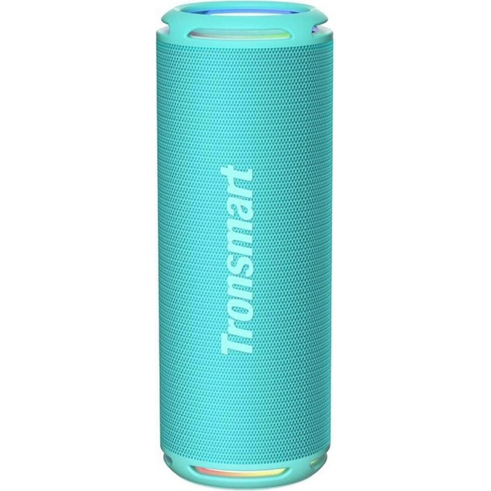 Tronsmart T7 Lite Light Green (964261) - зображення 1