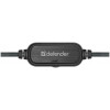 Defender Solar 1 Black (65401) - зображення 6