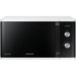   Samsung MS23K3614AW