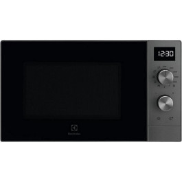   Electrolux EMZ725MMTI