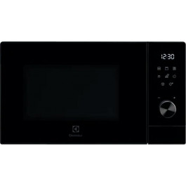   Electrolux EMZ729EMK