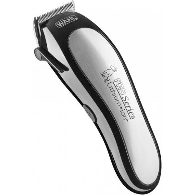 Wahl Lithium Ion Pro 09766-016 - зображення 1