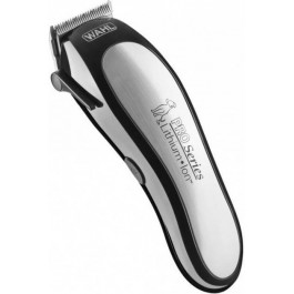   Wahl Lithium Ion Pro 09766-016