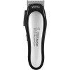 Wahl Lithium Ion Pro 09766-016 - зображення 2