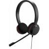 JABRA Evolve 20 MS Stereo (4999-823-109) - зображення 1