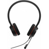 JABRA Evolve 20 MS Stereo (4999-823-109) - зображення 2