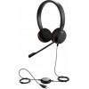 JABRA Evolve 20 MS Stereo (4999-823-109) - зображення 3