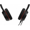 JABRA Evolve 20 MS Stereo (4999-823-109) - зображення 6