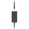 HATOR Hyperpunk 2 USB 7.1 Black (HTA-845) - зображення 7