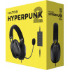 HATOR Hyperpunk 2 USB 7.1 Black (HTA-845) - зображення 8